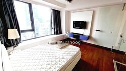 Altez (D2), Apartment #438485931